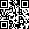 https://ur.abna24.com/x79Kz