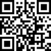 https://ur.abna24.com/xkRmH