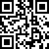 https://ur.abna24.com/x5p5Z