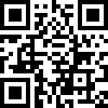 https://ur.abna24.com/x4FFY