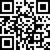 https://ur.abna24.com/x4vt5
