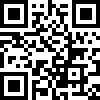 https://ur.abna24.com/xct9v