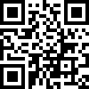 https://ur.abna24.com/xdgqS