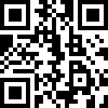 https://ur.abna24.com/xhjDX