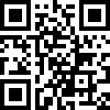 https://ur.abna24.com/x8kh3