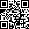 https://ur.abna24.com/x4NNs