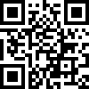 https://ur.abna24.com/x5Nby