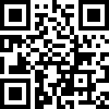 https://ur.abna24.com/x5NgS