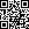 https://ur.abna24.com/xhMmK