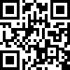 https://ur.abna24.com/x5S7W