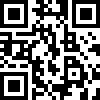 https://ur.abna24.com/x6pxM
