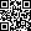 https://ur.abna24.com/x3XnQ
