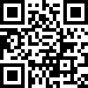 https://ur.abna24.com/xhLdk
