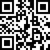 https://ur.abna24.com/xhF7T