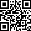 https://ur.abna24.com/x7wJJ