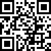 https://ur.abna24.com/x4L77