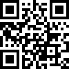 https://ur.abna24.com/x8HCF