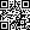 https://ur.abna24.com/xkVWh