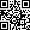 https://ur.abna24.com/x3KdN