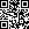 https://ur.abna24.com/x5bJS