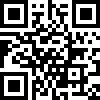 https://ur.abna24.com/xhjZp