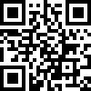 https://ur.abna24.com/x6j3B