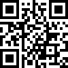 https://ur.abna24.com/xhqcB