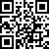 https://ur.abna24.com/x6hPD