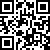 https://ur.abna24.com/xhCbW