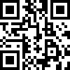 https://ur.abna24.com/x7w5z