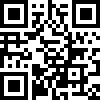 https://ur.abna24.com/x6nmX