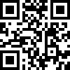 https://ur.abna24.com/xbWKM