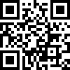 https://ur.abna24.com/xkT3w