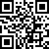 https://ur.abna24.com/x5Zzs