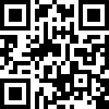 https://ur.abna24.com/xhrwg
