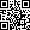 https://ur.abna24.com/x9bdp