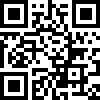 https://ur.abna24.com/xgGq2