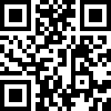 https://ur.abna24.com/xby5Z