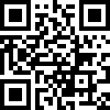 https://ur.abna24.com/xbHrC