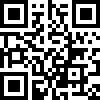 https://ur.abna24.com/x9ZPP