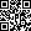 https://ur.abna24.com/x4nYL