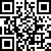 https://ur.abna24.com/x792P