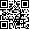 https://ur.abna24.com/xhtNY