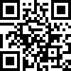 https://ur.abna24.com/x7jm2