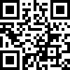 https://ur.abna24.com/x4qLD