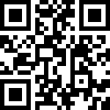 https://ur.abna24.com/xhxHp