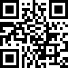 https://ur.abna24.com/xdk3b