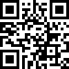 https://ur.abna24.com/x4CV8