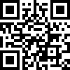 https://ur.abna24.com/x5kFh
