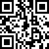 https://ur.abna24.com/x9Dtr